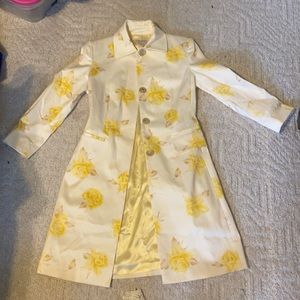 Hello Lovely Sunny Shoppers, stop by for this buy!